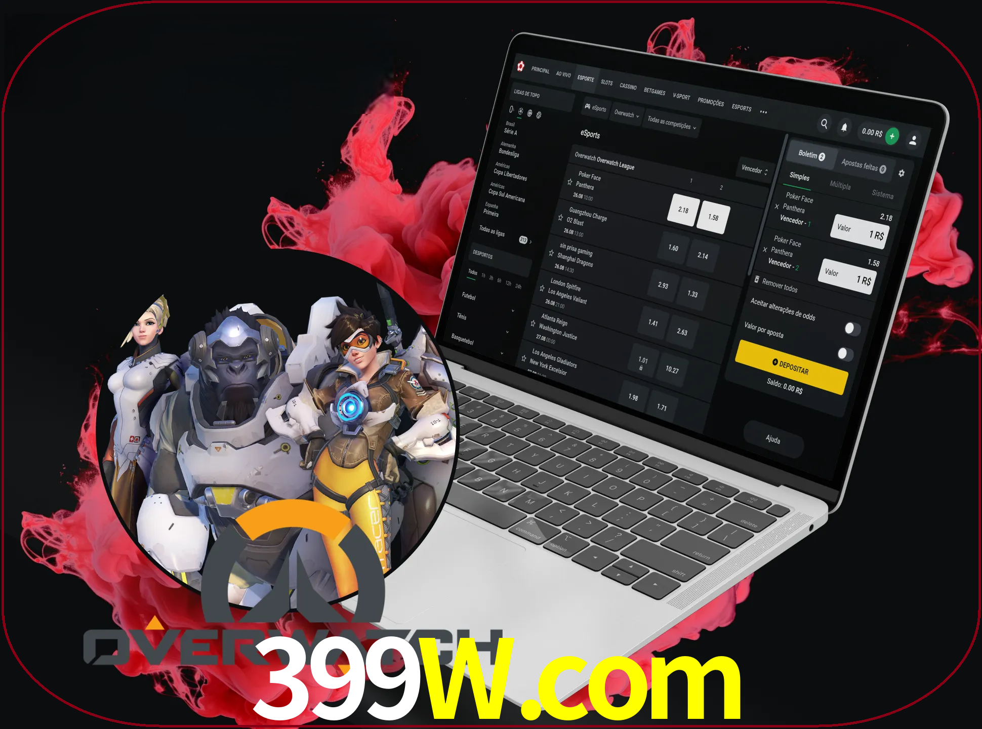 Os fãs deste fantástico jogo apreciarão a abundância de jogos e podem também ganhar dinheiro real apostando no 399w.